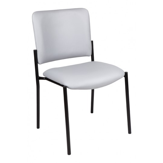 Lazer 40 Side Chair